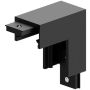 Zambelis MAGNETIC 23132 Spínač IP20