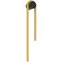 Zambelis SCONCE LED 23107 Stena svietidlo 13W/led 3000K 710lm IP20