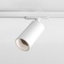 Astro Lighting CAN 1396026 Koľajnicový reflektor 8,2W/LED 3000K 544LM IP20