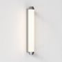 Astro Lighting Burlington 1477008 Stena svietidlo 1x14.3W/LED 2700k 791lm ip44