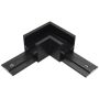 Zambelis CEILING CORNER 2085B-C2 Spínač IP20