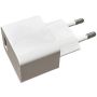Zambelis CHARGING ADAPTOR E099 Adaptér IP20