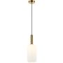 Zambelis PENDANT LAMP 22070 Závesná lampa 1x40w/E27 IP20