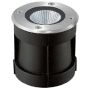Zambelis RECESSED LIGHT E189 Vjazdová lampa 6W/led 3000K 618lm IP67