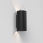 Astro Lighting YUMA 1399023 Stena svietidlo 16,5W/LED 2700K 410LM IP20