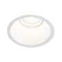 Antigo Kami 7378 Vstavané downlight svetlo 1x10W/GU10 IP20