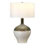 Elstead Lighting EDEN PARK EDEN-PARK-TL Stolná lampa 1x60W/E27