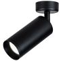 Zambelis CEILING SPOT S055-15 Natáčané downlight svetlo 9W/led 3000K 1000lm IP20