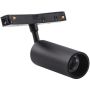 Zambelis MAGNETIC SPOT 22106 Koľajnicový reflektor 8W/led 3000K 780lm IP20