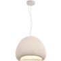 Zambelis PENDANT LAMP 23161 Závesná lampa 15W/Ε27 IP20