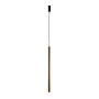 Antigo Akadi 8883 Závesná lampa 1x10W/GU10 IP20
