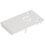Zambelis MAGNETIC CEILING 2098-W Krytko IP20