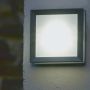 Elstead Lighting EGIL EGIL-1W Stena svietidlo 1x60W/E27 IP54