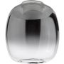 Dar Lighting Eileen EIL19 Tienidlo 1x60w/e27