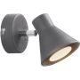 Nordlux EIK  45761010 Stena svietidlo 1x35W/GU10 IP20