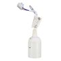 Eko-Light ACCESSORIES EK1091 Zásuvka do záhrady 1x60W/E27 IP20