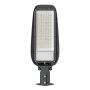 Eko Light ALLEY EKO9910 Svietelná lišta na stĺp 1x100W/LED 4000K 9300lm IP65