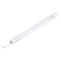 Eko-Light BATTEN EK0850 Podskrinková lampa 1x18W/LED 4000K 1850lm IP65