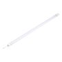 Eko-Light BATTEN EK0851 Podskrinková lampa 1x36W/LED 4000K 3850lm IP65