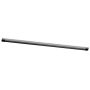 Eko Light BATTEN EK9840 Podskrinková lampa 1x36W/LED 4000K 3850lm IP20
