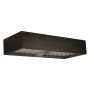 Eko Light BRICK EKO9181 Stena svietidlo 1x6W/LED 4000K 800lm IP65 SOLAR