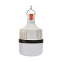 Eko-Light BULB EK1678 Závesná lampa 1x10W/LED 4000K 1000lm IP20