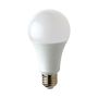 Eko Light BULB EKZA0209 Žiarovka 1x15W/E27 6000K 1500lm IP20