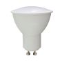 Eko-Light BULB EKZA1084 Žiarovka 1x9W/GU10 3000K 900lm IP20