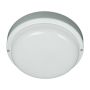Eko-Light DAVO EK1078 Stropné svietidlo 1x8W/LED 4000K 720lm IP64