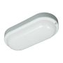 Eko-Light DAVO EK1079 Stropné svietidlo 1x8W/LED 4000K 720lm IP64