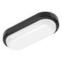 Eko-Light DAVO EK1083 Stropné svietidlo 1x18W/LED 4000K 1800lm IP64