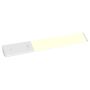 Eko-Light DUAL EKB1677 Podskrinková lampa 1x18W/LED 4000K 1750lm IP20