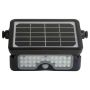 Eko Light EPAD EKO9082 Halogénový reflektor 1x5W/LED 4000K 500lm IP65