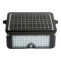 Eko Light EPAD EKO9083 Halogénový reflektor 1x10W/LED 4000K 1150lm IP65
