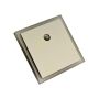 Eko Light EVO EKS7073 Schodová lampa na zabudovanie 30x0.6W/LED 4000K 14lm IP20