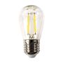 Eko-Light FILAMENT EKZF1067 Žiarovka 1x1.5W/E27 2700K 100LM IP20