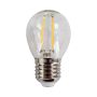 Eko-Light FILAMENT EKZF1074 Žiarovka 1x2W/E27 3000K 250LM IP20