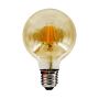 Eko-Light FILAMENT EKZF8007 Žiarovka 1x6W/E27 2700K 700LM IP20
