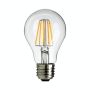 Eko-Light FILAMENT EKZF8013 Žiarovka 1x8W/E27 4000K 1055LM IP20