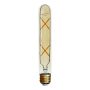 Eko-Light FILAMENT EKZF8018 Žiarovka 1x4W/E27 2700K 400LM IP20