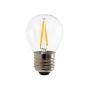 Eko-Light FILAMENT EKZF8963 Žiarovka 1x5W/E27 4000K 600LM IP20