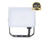 Eko Light FLOODLIGHT EKN9013 Halogénový reflektor 1x10W/LED 5000K 950lm IP65