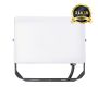 Eko Light FLOODLIGHT EKN9016 Halogénový reflektor 1x50W/LED 5000K 5000lm IP65