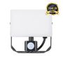 Eko Light FLOODLIGHT EKN9019 Halogénový reflektor 1x30W/LED 5000K 3000lm IP44