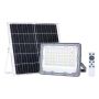 Eko Light FOKUS EKO9091 Halogénový reflektor 1x60W/LED 6000K 900lm IP65