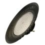 Eko-Light HIGH BAY EK1984 Závesná lampa 200W/LED 6500K 12000LM IP65