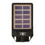 Eko-Light KERS EKO0545 Slnková lampa 1x50W/LED 6500K 500lm IP44 SOLAR