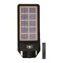 Eko-Light KERS EKO0546 Slnková lampa 1x200W/LED 6500K 1200lm IP44