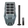 Eko-Light KERS EKO1191 Svietnik 1x300W/LED 6500K 1200lm IP65