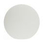Eko-Light KULA EKO0459 Stojanová lampa 1x60W/E27 IP44